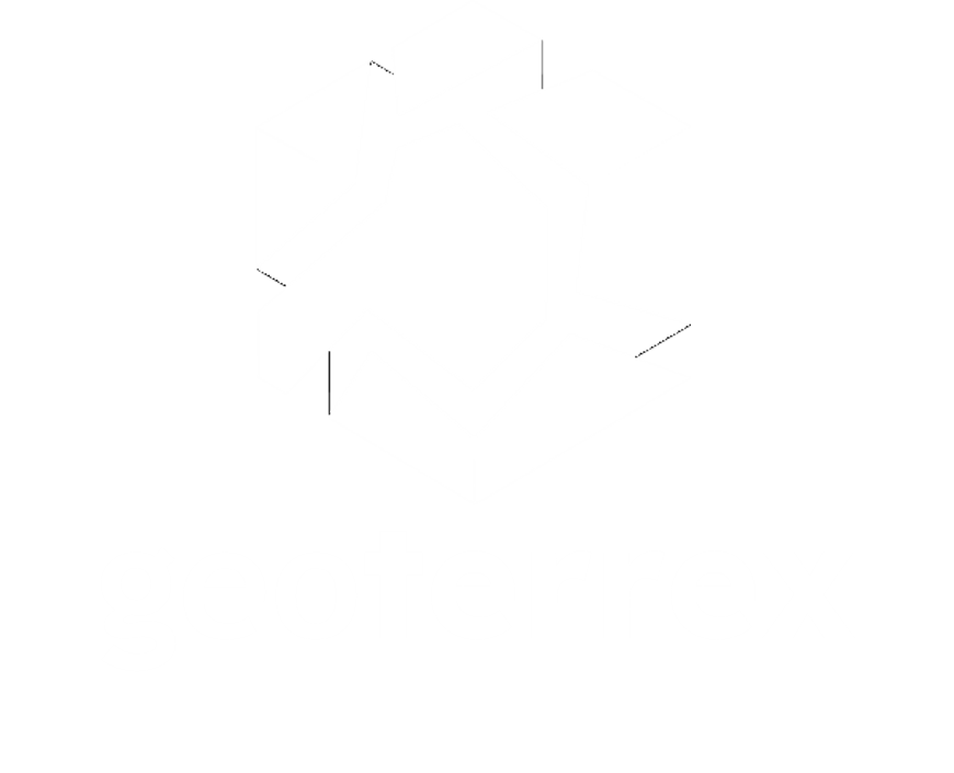 Logo | geoterrex